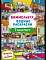 Водні розмальовки Віммельбух- Транспорт (у) - 1 - smarttoys.com.ua