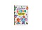 Книга "Виховальні казки. Усе, що важливо знати дітям" - 1 - smarttoys.com.ua