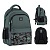 Рюкзак GoPack Education 182M Legion - 1 - smarttoys.com.ua