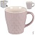 Чашка "Modera" 330мл R37297-1 - 1 - smarttoys.com.ua