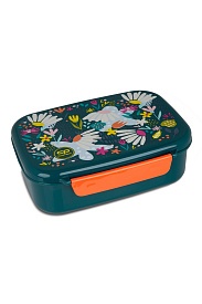 Бутербродниця FOODYX SUNNY DAY - 1 - smarttoys.com.ua