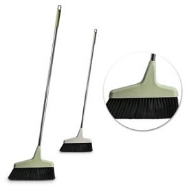 Мітла 30*125см R94174 - 1 - smarttoys.com.ua