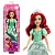 Лялька-принцеса Аріель Disney Princess - 1 - smarttoys.com.ua
