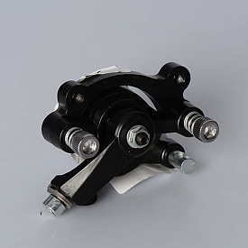 Гальмівний супорт для HB-6-EATV-500 правий. - 1 - smarttoys.com.ua