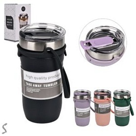 Термокухоль 500мл., MT-5347 - 1 - smarttoys.com.ua