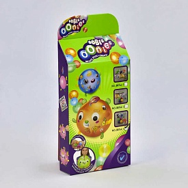 Ігрові набори ВВ 766-3 "Онис" (240) в коробке - 1 - smarttoys.com.ua