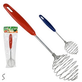 Вінчик 25см R89395 - 1 - smarttoys.com.ua