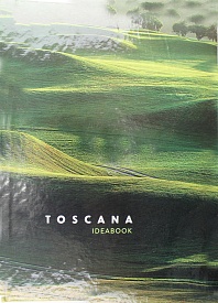 Амбарна Книга А4,тв.лам.обкл.80арк.оф. кл - 1 - smarttoys.com.ua