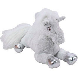 Коник Даніель 2 арт.00081-5 (30x16x60) - 1 - smarttoys.com.ua