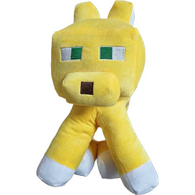 Робот Кіт 0310 Україна - 1 - smarttoys.com.ua