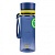 Пляшка для води Yes "Fusion" 400 мл, блакитна - 1 - smarttoys.com.ua