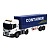Автомодель серії "Large Truck" – ФУРА SCANIA (світло, звук) - 1 - smarttoys.com.ua