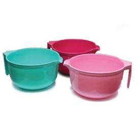 Ківшик 2,5л (Мікс кольорів) - 1 - smarttoys.com.ua