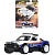 Колекційна модель машинки Porsche 914 Safari серії "Car Culture" Hot Wheels - 1 - smarttoys.com.ua