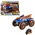 Збільшена машинка-позашляховик 1:15 на радіокеруванні «TIGER SHARK CLIMBER» HOT WHEELS® Monster Trucks - 1 - smarttoys.com.ua