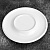 Блюдо порцеляна "Middle" 9"(23см) MC4921-9 - 1 - smarttoys.com.ua