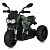 Мотоцикл M 5825ES-11 1акум.12V5AH, 1мотор25W, MP3, USB, TF, EVA, муз., світло,фарб.сірий з вставками - 1 - smarttoys.com.ua