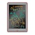 LCD планшет YBY324-9 для малювання, 10,5 дюймів, кольоровий, бат.(таб.), кор., 19-27,5-1 см. - 1 - smarttoys.com.ua