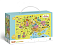 300267 Пазл «Мапа України» - 1 - smarttoys.com.ua
