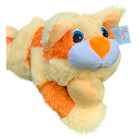 Кіт Матвій(с) 0066 Україна - 1 - smarttoys.com.ua