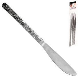 Ніж столовий SS "Greece" 3шт/наб R89944 - 1 - smarttoys.com.ua