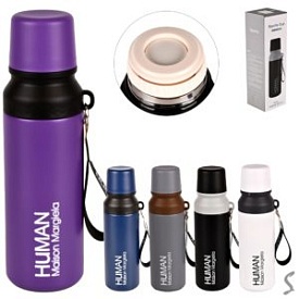 Термос 0.5л MT-5473-0.5 - 1 - smarttoys.com.ua