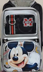 Рюкзак EVA "МК M" - 1 - smarttoys.com.ua