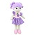 М`яка іграшка "Лялька 0031" 45х18х6см, Копиця 00416-5 - 1 - smarttoys.com.ua