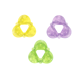 LI 183 Прорізувач для зубів з водою - 1 - smarttoys.com.ua