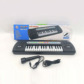 Піаніно MQ 3158 (48/2) в коробці - 1 - smarttoys.com.ua