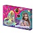 Креативна творчість "Hair Styler. Fashion" метелик - 1 - smarttoys.com.ua