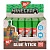 Клей-олівець Yes 9г PVA "Minecraft" - 1 - smarttoys.com.ua