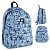Рюкзак GoPack Education Teens 188M-3 - 1 - smarttoys.com.ua
