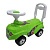 Машинка для катання МІКРОКАР салатовий - 1 - smarttoys.com.ua