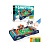 Футбол 9137-1 42-25,5-в11см, поле 27-18см, кор., 41-26-7,5см - 1 - smarttoys.com.ua