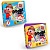 Карткова гра, що розвиває пам'ять "Doobl Image Cubes" укр - 1 - smarttoys.com.ua