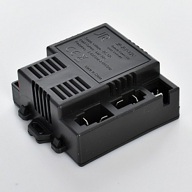 Блок управління M 4789-RC RECEIVER для джипа M 4789, 12V. - 1 - smarttoys.com.ua