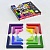 Деревянная логическая игра Уголки C 30295 - 1 - smarttoys.com.ua