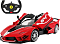 Машинка Rastar Ferrari FXX K Evo 1:14 - 1 - smarttoys.com.ua