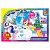 Пазл із серії "My little PONY". MLP034 - 1 - smarttoys.com.ua
