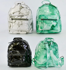 Рюкзак С 32084 (60) 3 цвета  - 1 - smarttoys.com.ua