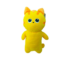 Кіт Батончик 0350 Україна - 1 - smarttoys.com.ua