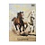 /Щоденник шкільний КОНІ, В5, 40арк, тверд. обкл., мат. ламінація + виб.УФ-лак і тисн.фольгой, KIDS Line - 1 - smarttoys.com.ua