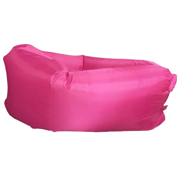 Intex матрац DL1618M (20шт) 4 кольори, 160*70см - 2 - smarttoys.com.ua