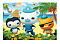 Пазл "Октонавти" 140 ел.  - 1 - smarttoys.com.ua