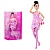 Лялька Barbie "Deluxe Style" – зоряний тотал-лук у барбікорі - 1 - smarttoys.com.ua