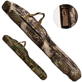 Чохол для спінiнгiв "Sam's fish" 2від 2 кишенi 1.5м SF24063 - 1 - smarttoys.com.ua