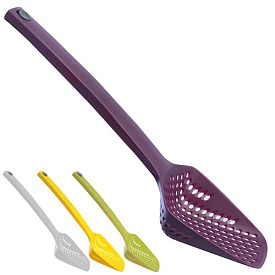 Друшляк з ручкою "Techno" 36см, R86063 - 1 - smarttoys.com.ua