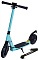 Електросамокат Fire Bird / Бірюзовий - 1 - smarttoys.com.ua