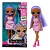 Лялька L.O.L. SURPRISE! серії "OPP O.M.G." – МІС РОЯЛ - 1 - smarttoys.com.ua
